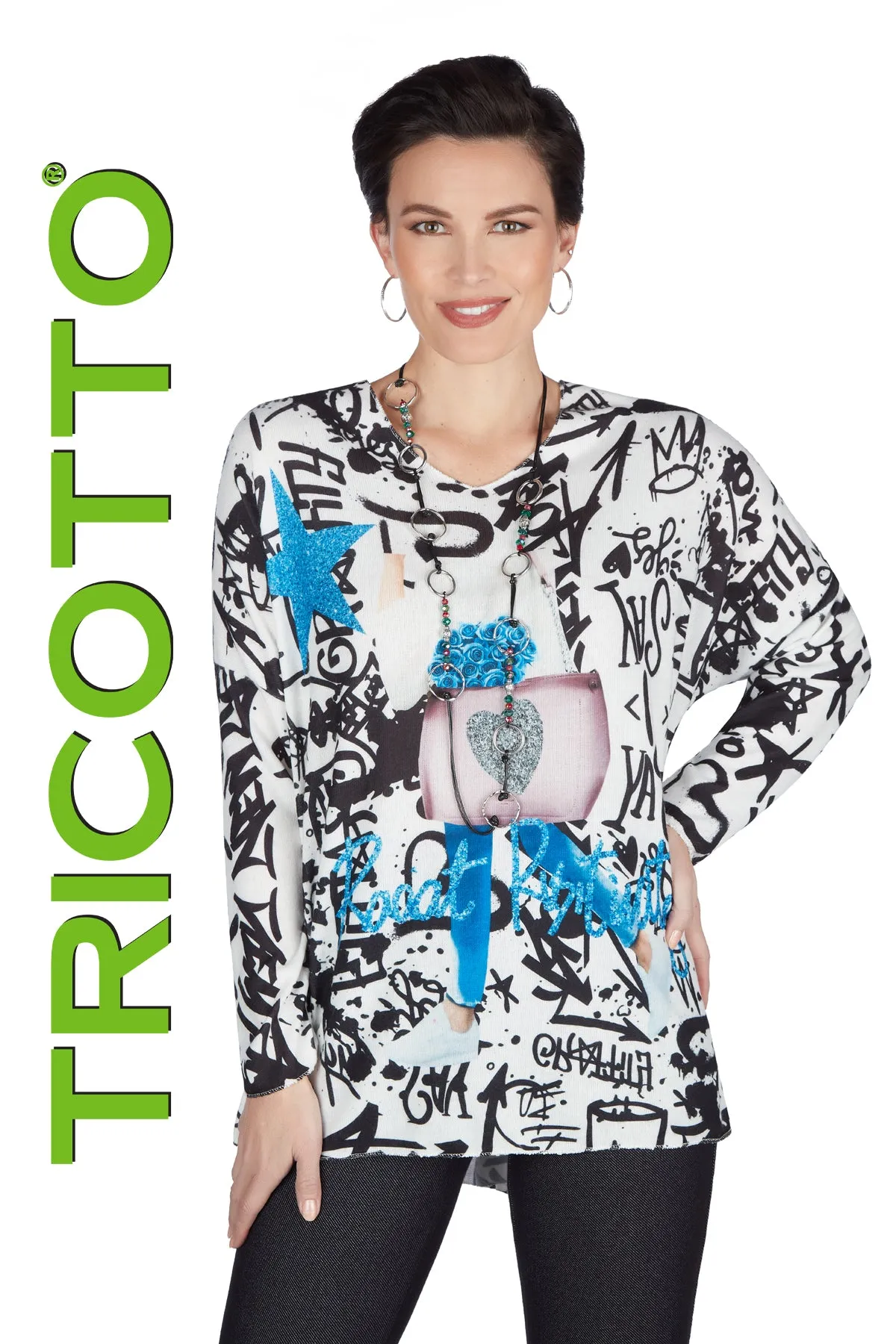 152-F22 (Sweater)