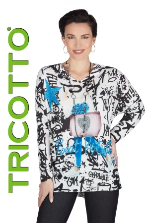 152-F22 (Sweater)