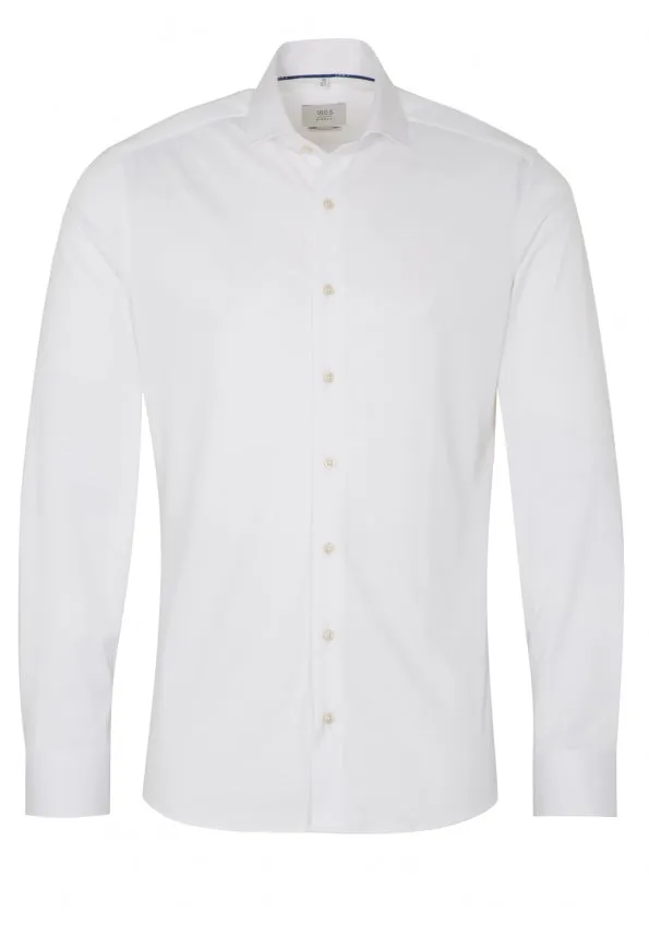 1863 Slim Fit Soft Tailoring Jersey Shirt