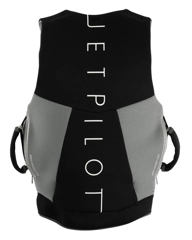 2024 Jetpilot Cause Women's Vest