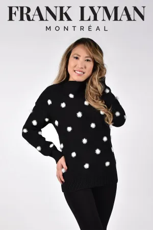 213143U (Sweater)  50% off