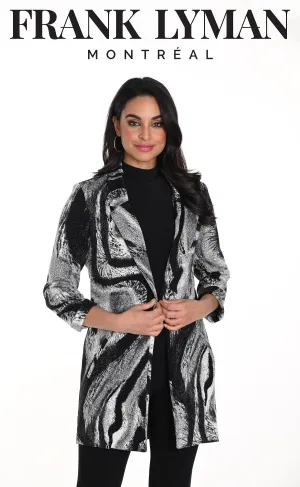 243295 (Jacket)
