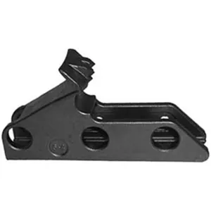 3 Position Jaw, Fits Any Coats X-Models w/ Adjustable Carriers (Box of 4)