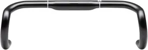 3T Superergo Pro Handlebar Di2 Optimized 40