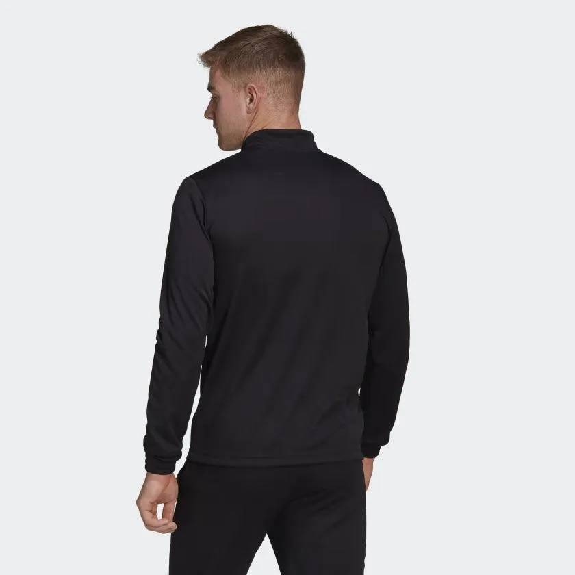 Adidas Mens Entrada 22 Training Top