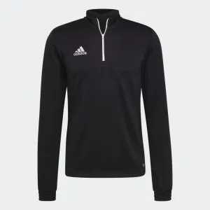 Adidas Mens Entrada 22 Training Top