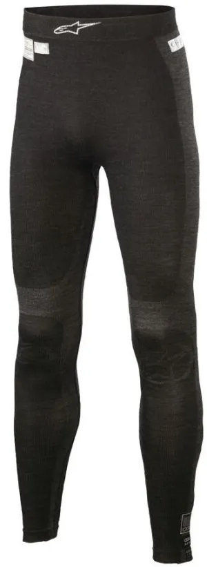Alpinestars ZX EVO v2 Underlayer Pants