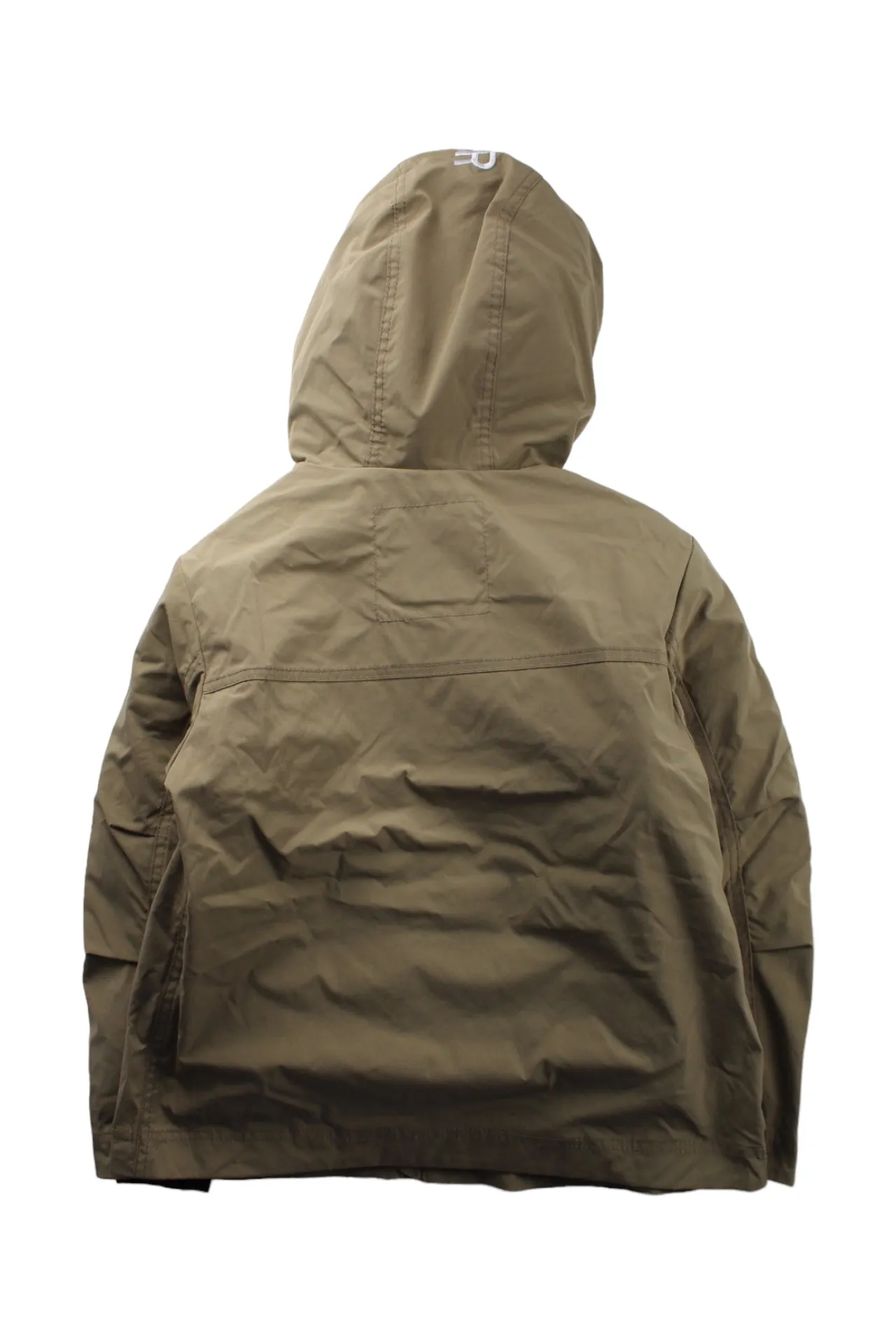 Bogner Ski Jacket 7Y - 8Y