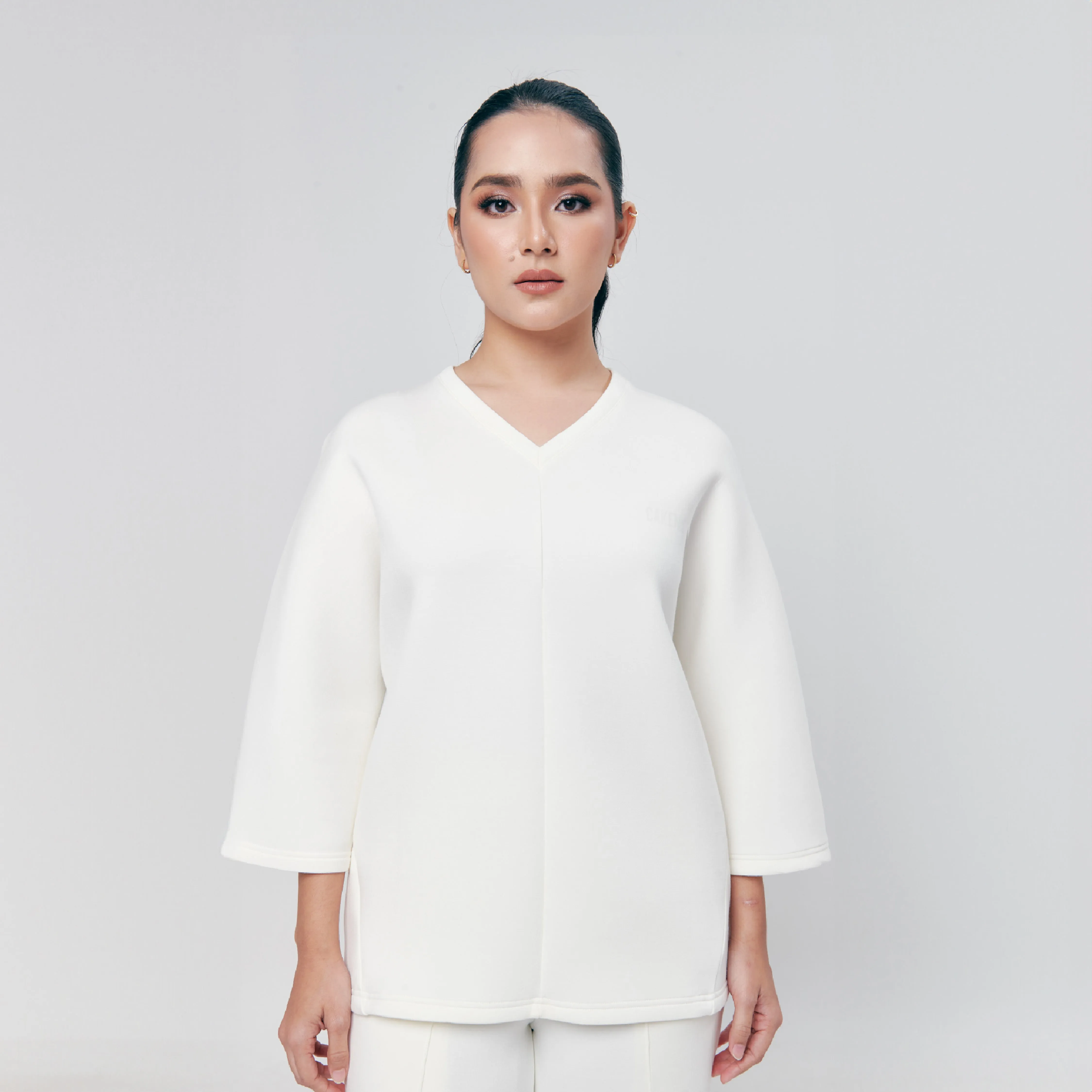 CHLOE TOP MONO
