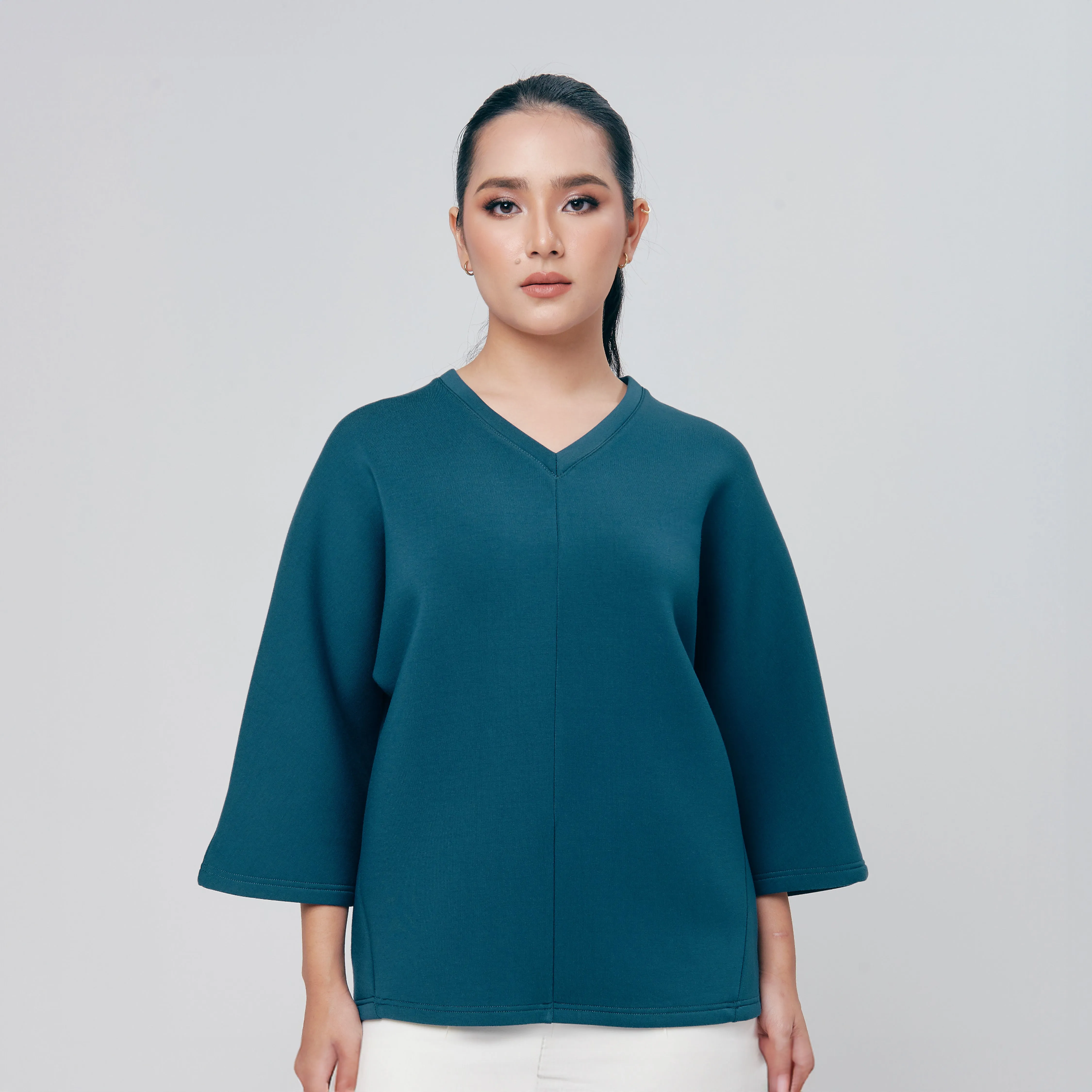 CHLOE TOP MONO