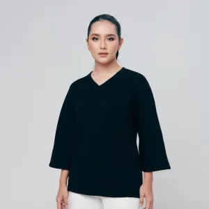 CHLOE TOP MONO