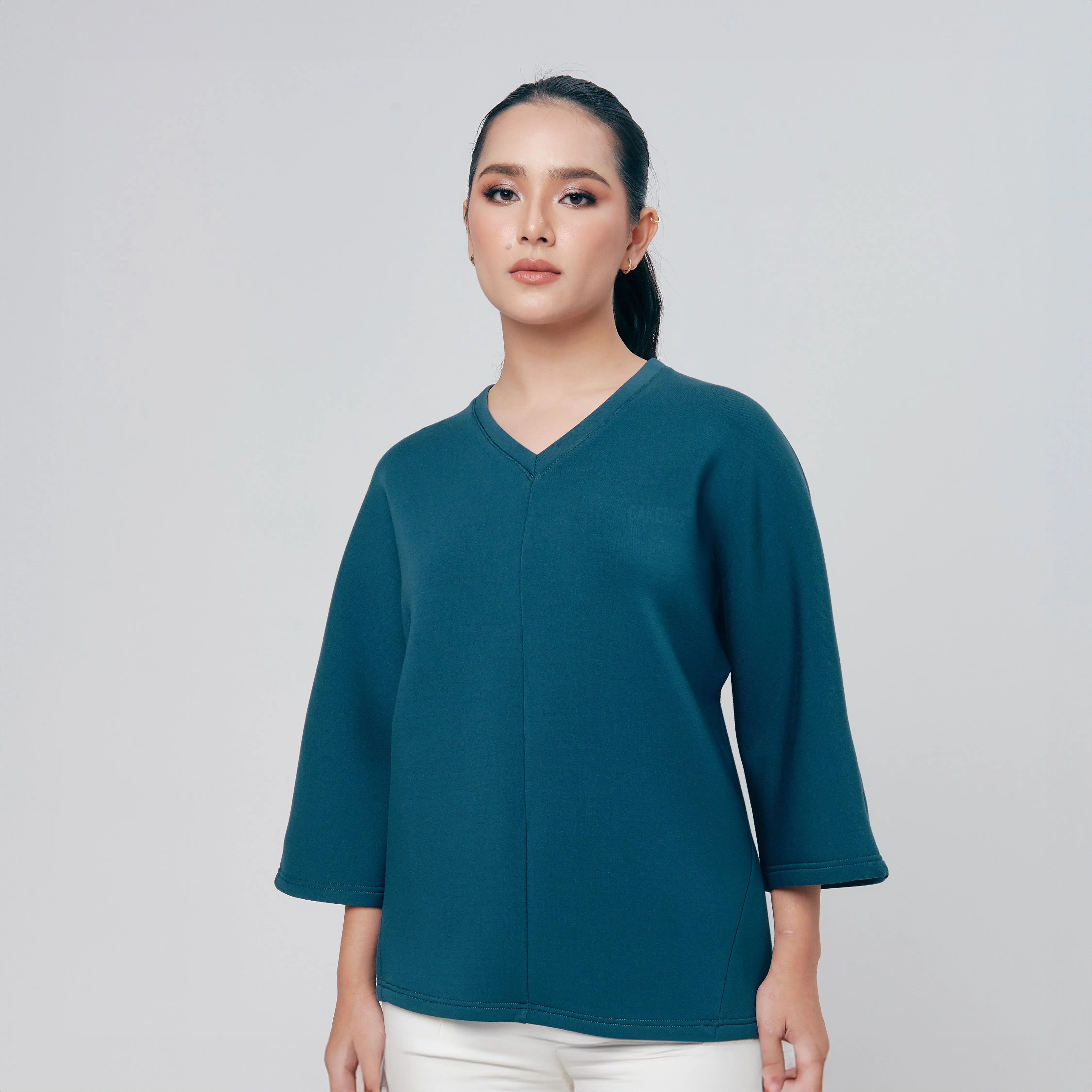 CHLOE TOP MONO