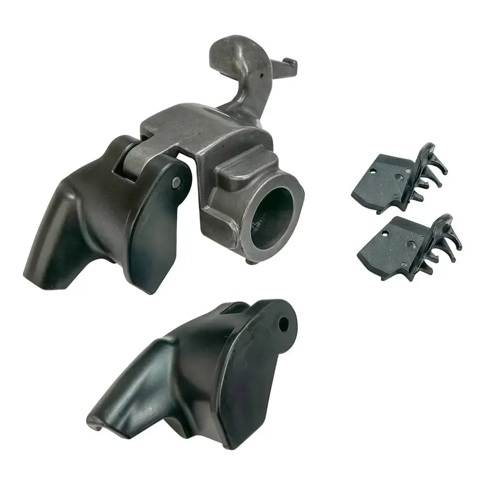 Coats OEM Hybrid Duckhead Assembly - 85608959