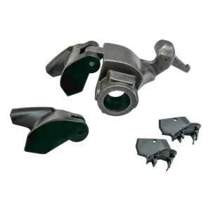 Coats OEM Hybrid Duckhead Assembly - 85608959
