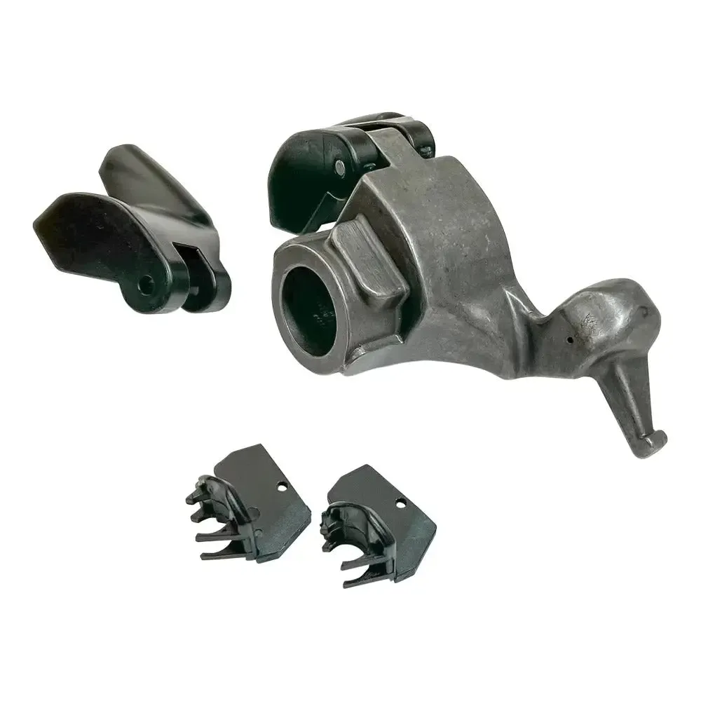 Coats OEM Hybrid Duckhead Assembly - 85608959
