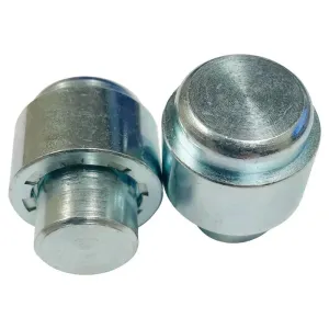 Coats Push Button for Adj. Jaw on Tire Changer (Ea.) - 8182250
