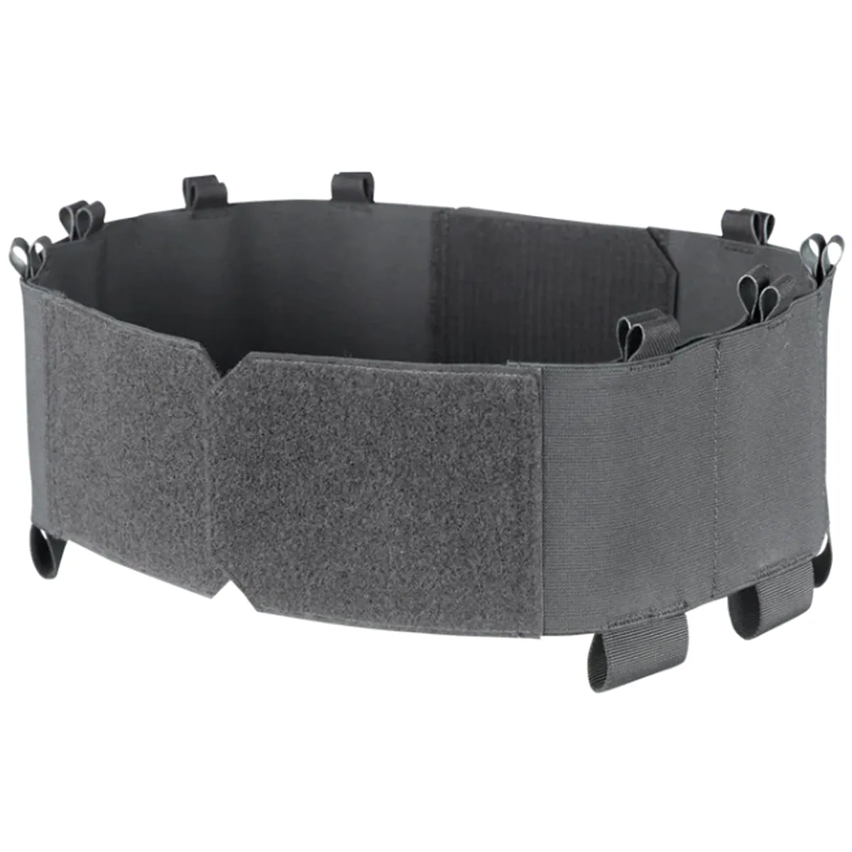 Condor MOLLE Specter Plate Carrier