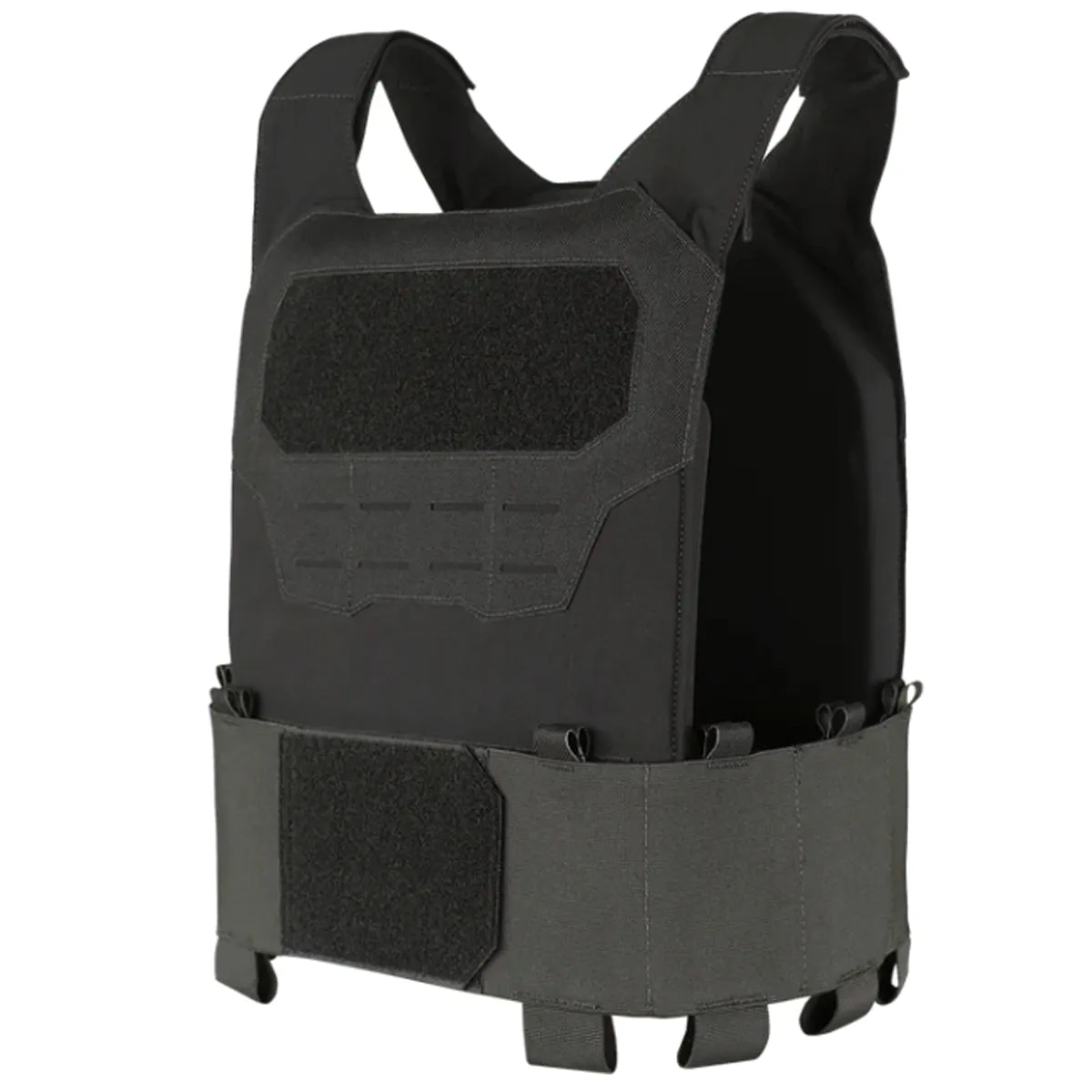 Condor MOLLE Specter Plate Carrier