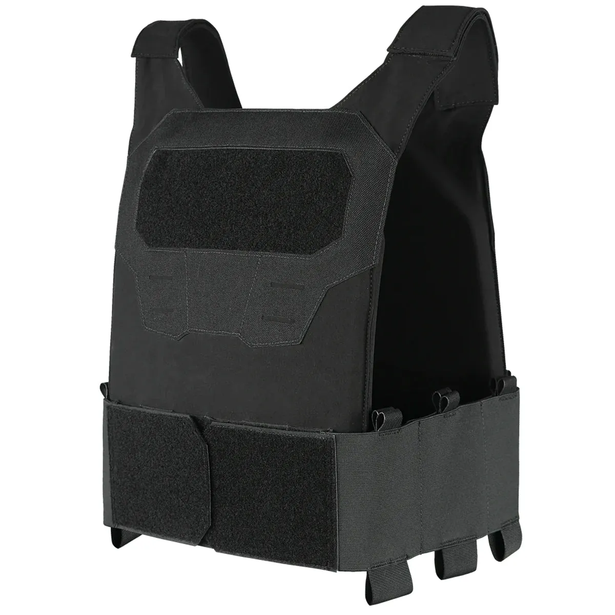 Condor MOLLE Specter Plate Carrier