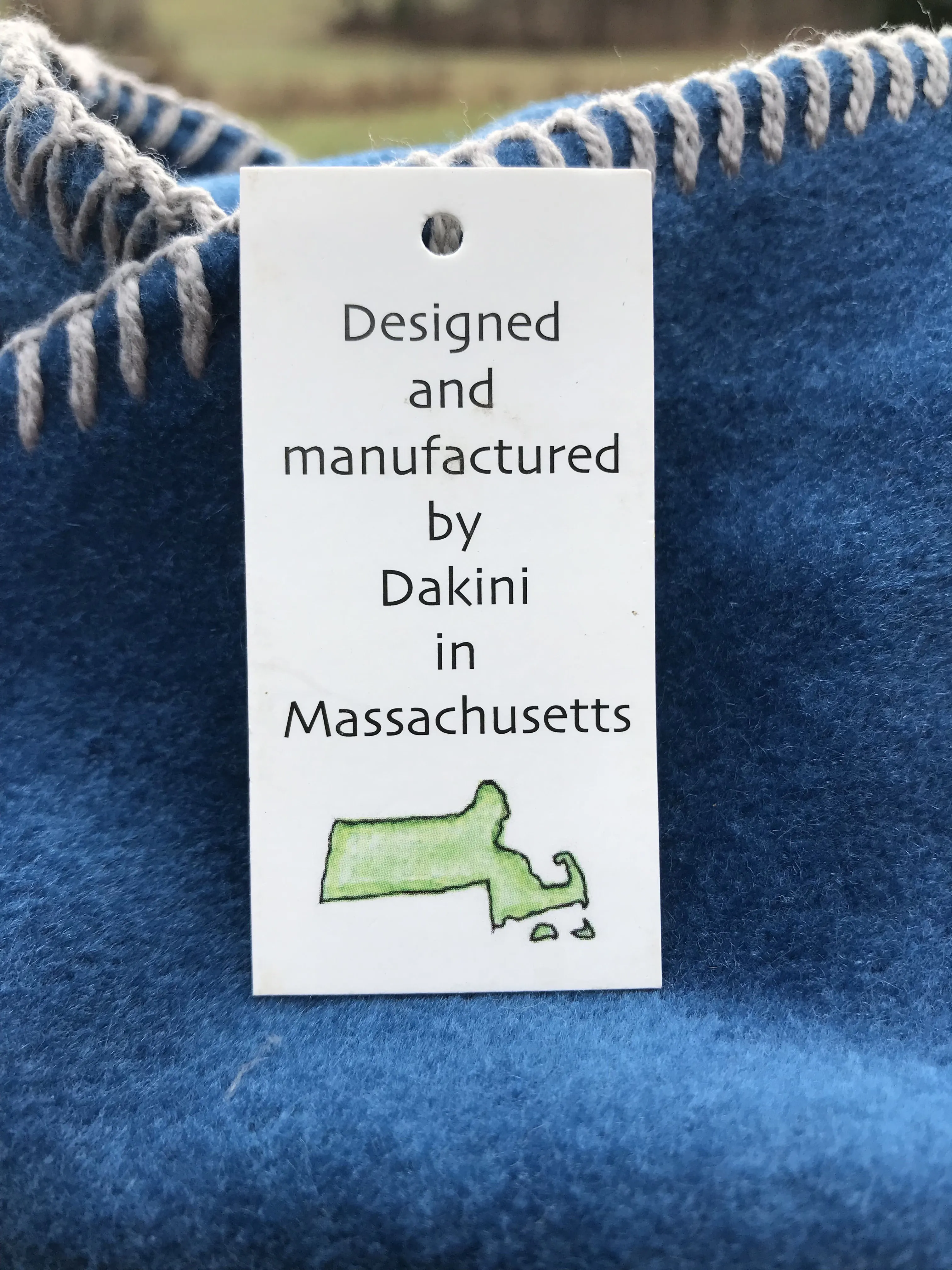 Dakini women's boot cut pant