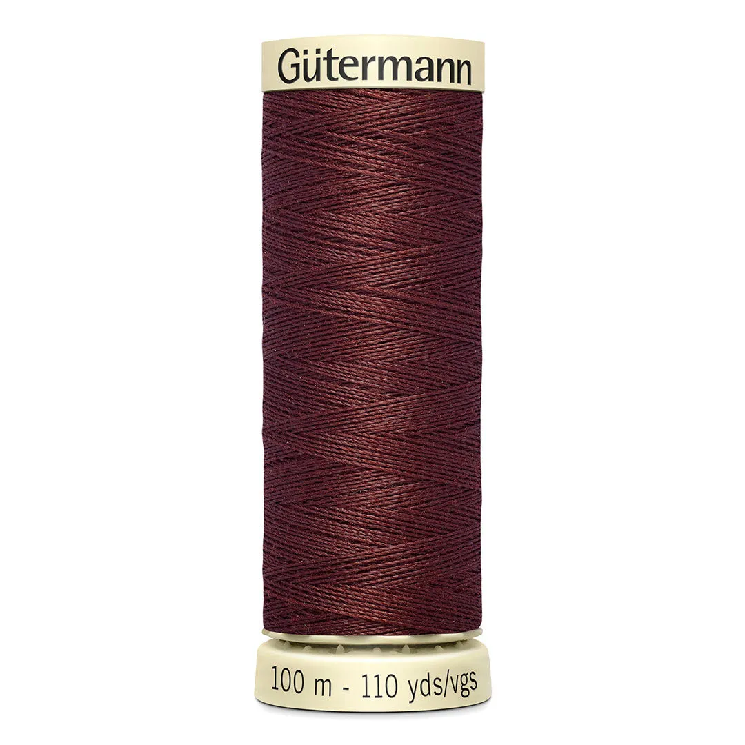 Daria Jacquard Red/Navy