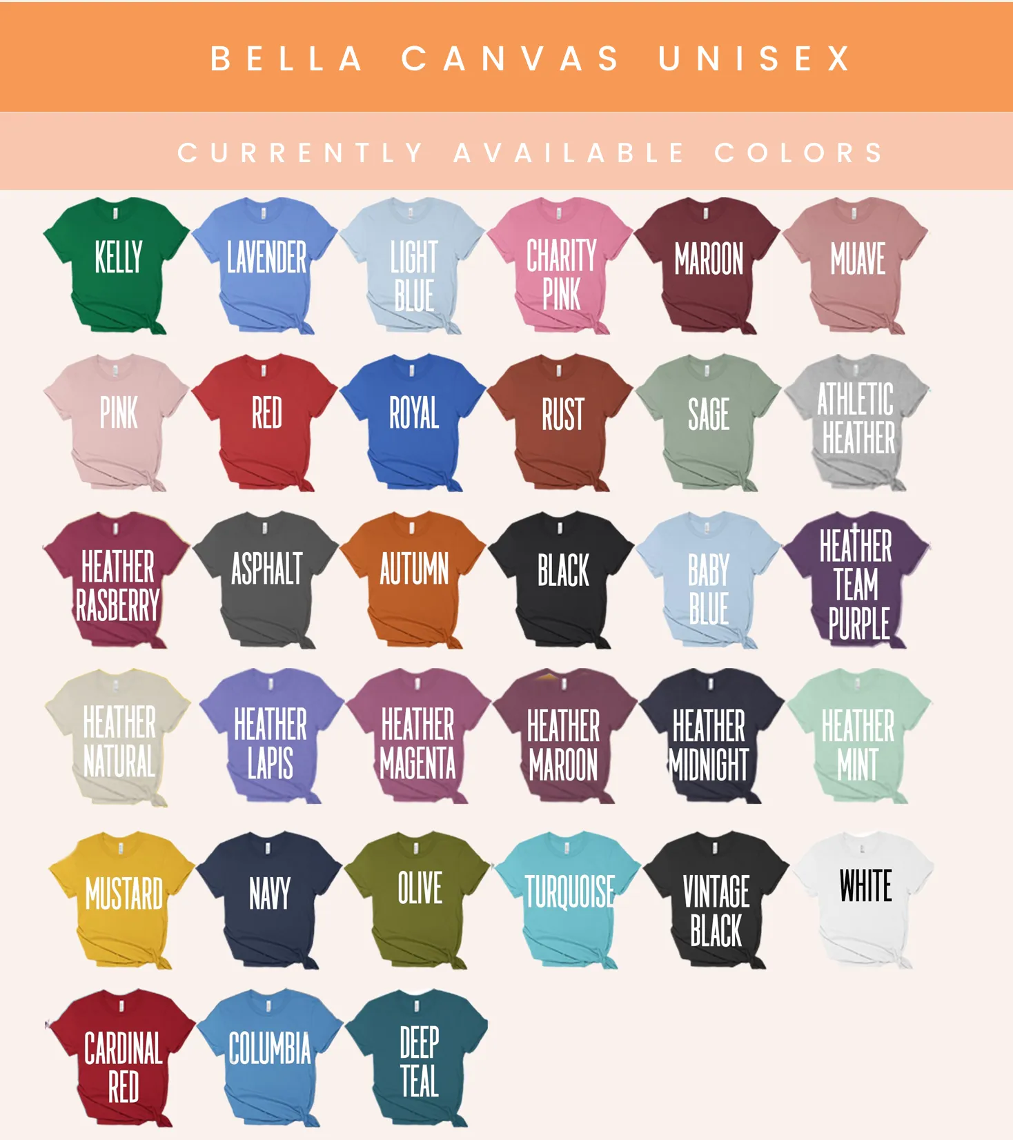 Dogs & Iced Coffee Adult Tee