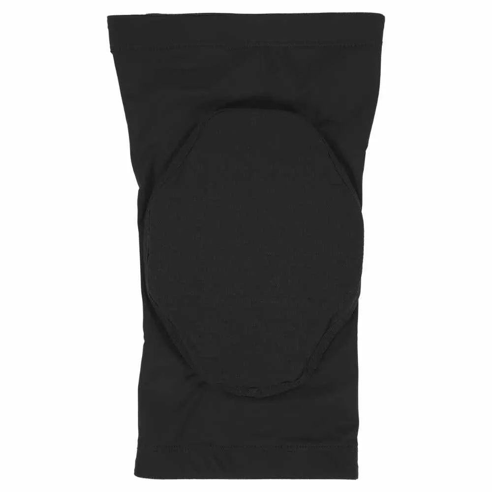 Ergodyne 18527 525 L/XL Black Lightweight Knee Sleeves Pair