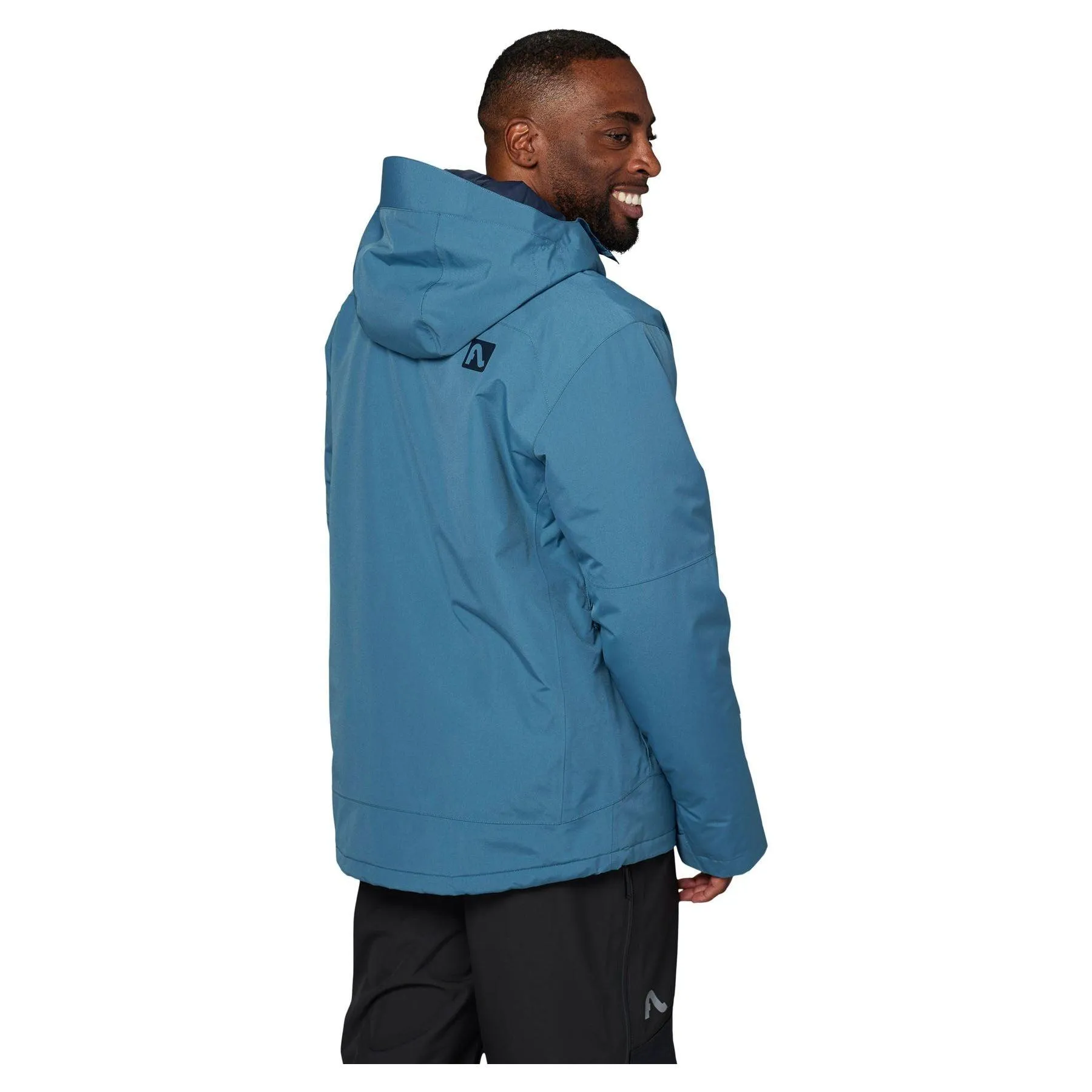 Flylow Men's Roswell Jacket