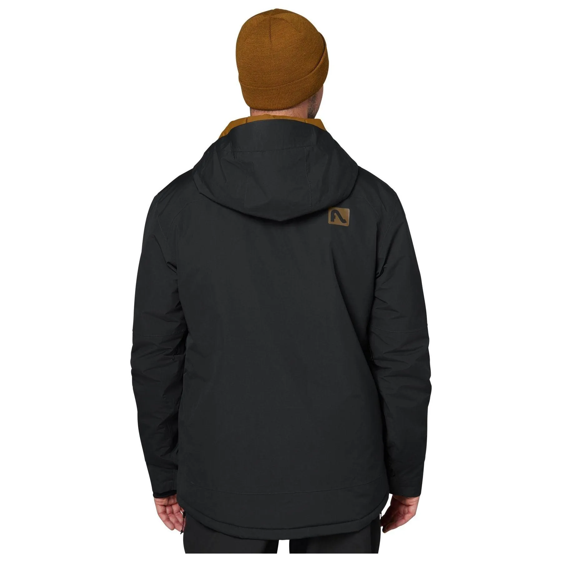 Flylow Men's Roswell Jacket