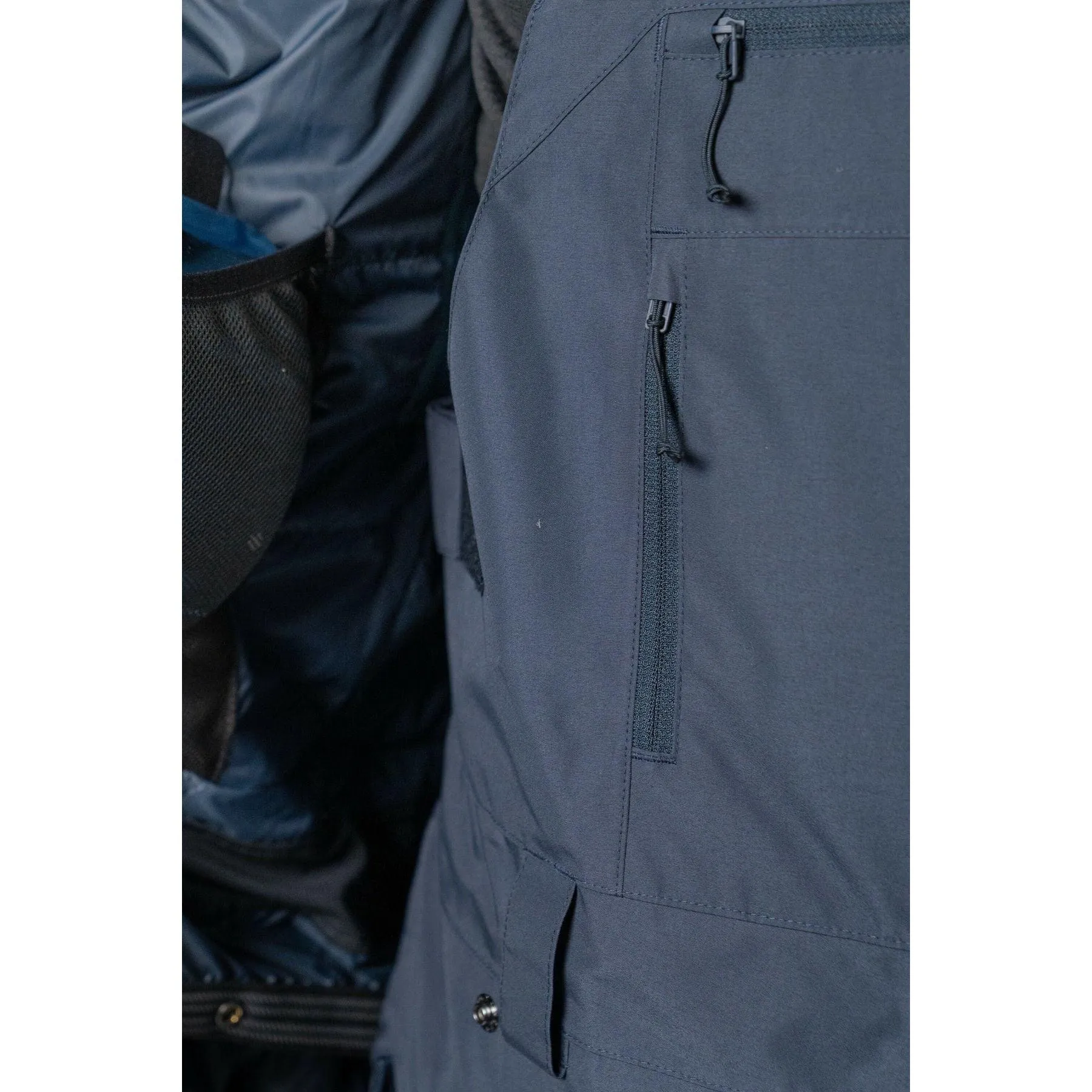 Flylow Men's Roswell Jacket