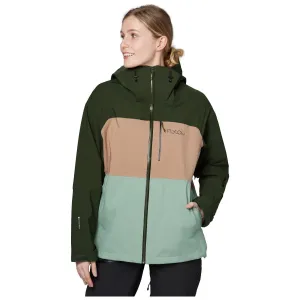 Flylow Womens Lucy Jacket