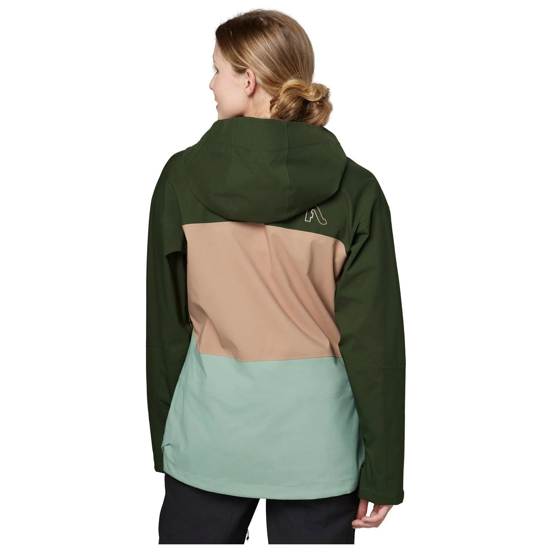 Flylow Womens Lucy Jacket