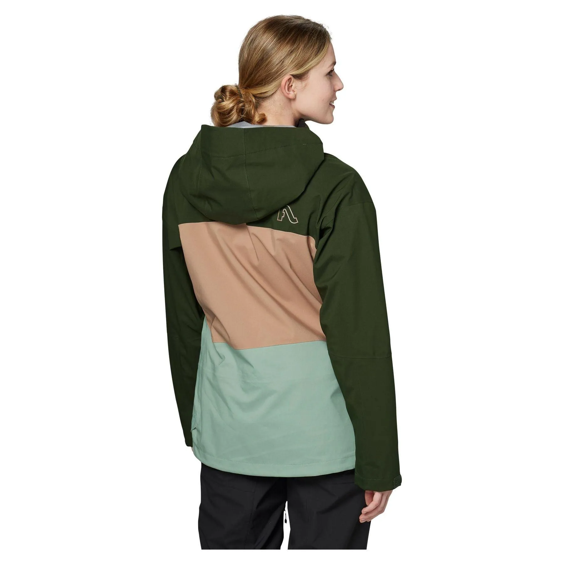 Flylow Womens Lucy Jacket
