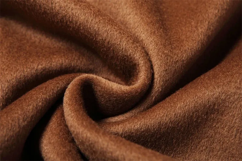Herrenmäntel, Herren-Wintermantel, Mantel für Herren, Herrenjacke, Wolle 54,3 %, Herrenjacken und Mäntel, langer Mantel für Herren, Wintermantel für Herren