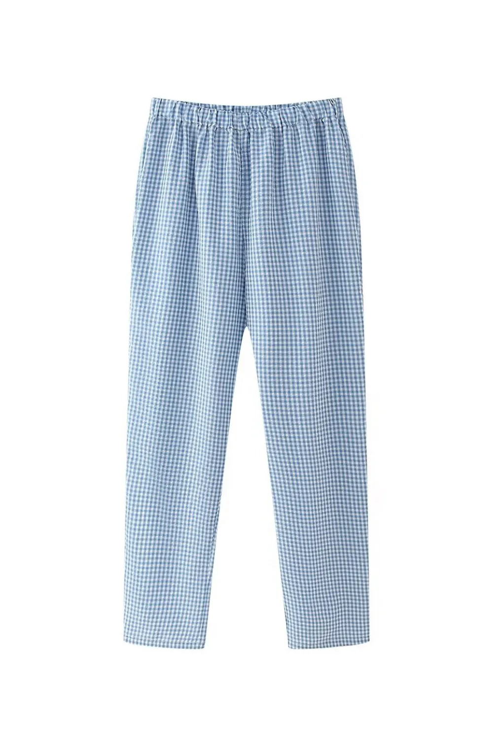 'Isabelle' P Tops & Pants Set (Sold Separately)