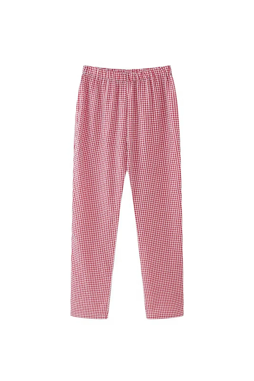 'Isabelle' P Tops & Pants Set (Sold Separately)