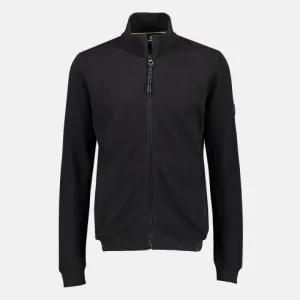 Lerros 4503 Leisure Sweatjacket