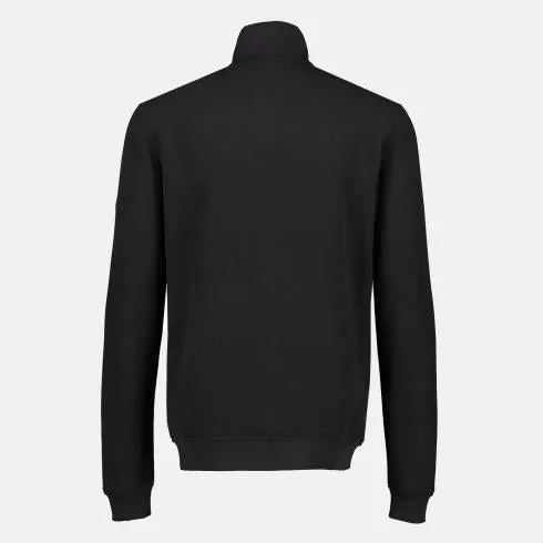 Lerros 4503 Leisure Sweatjacket
