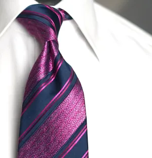Lorella Vintage Tie