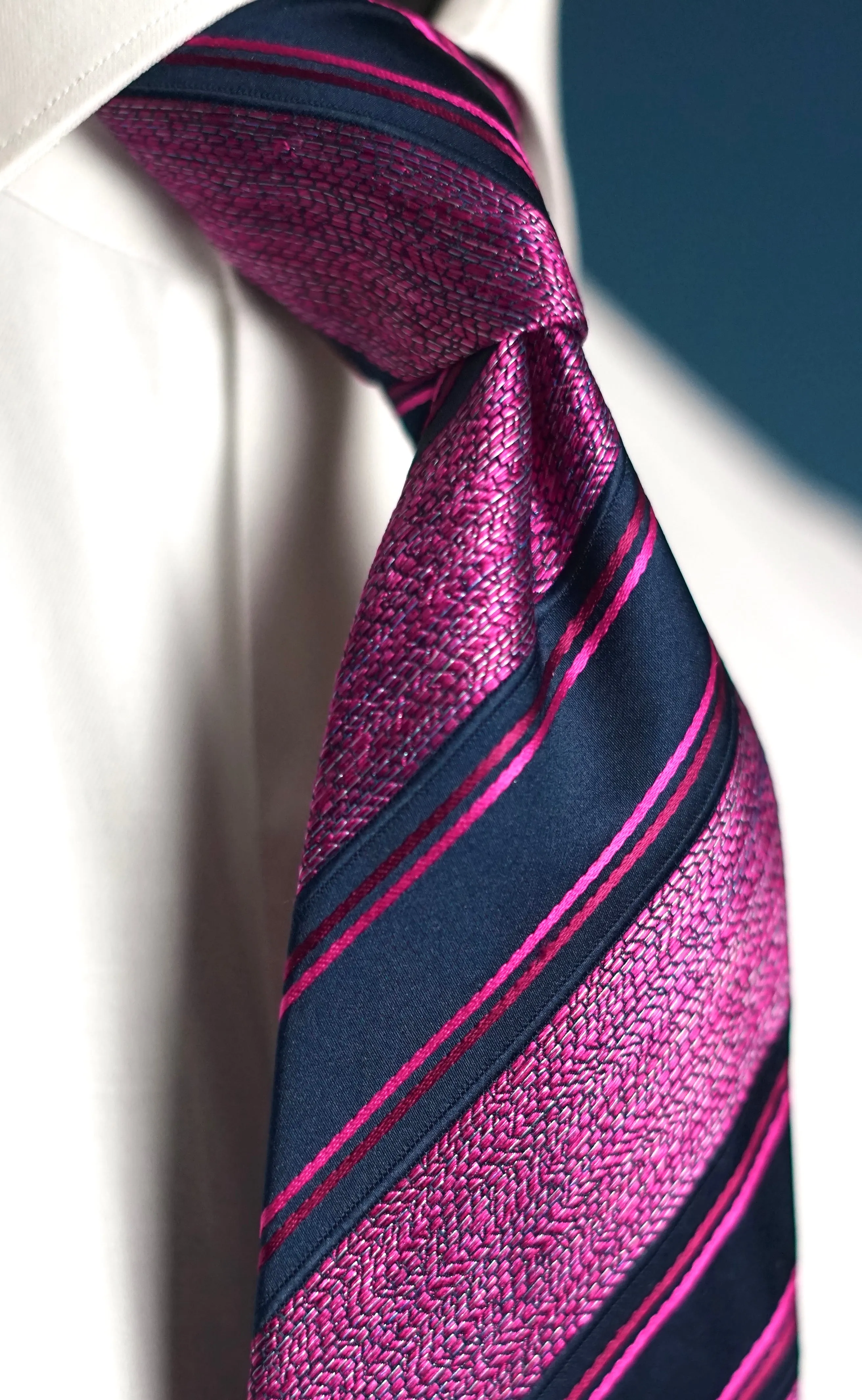 Lorella Vintage Tie