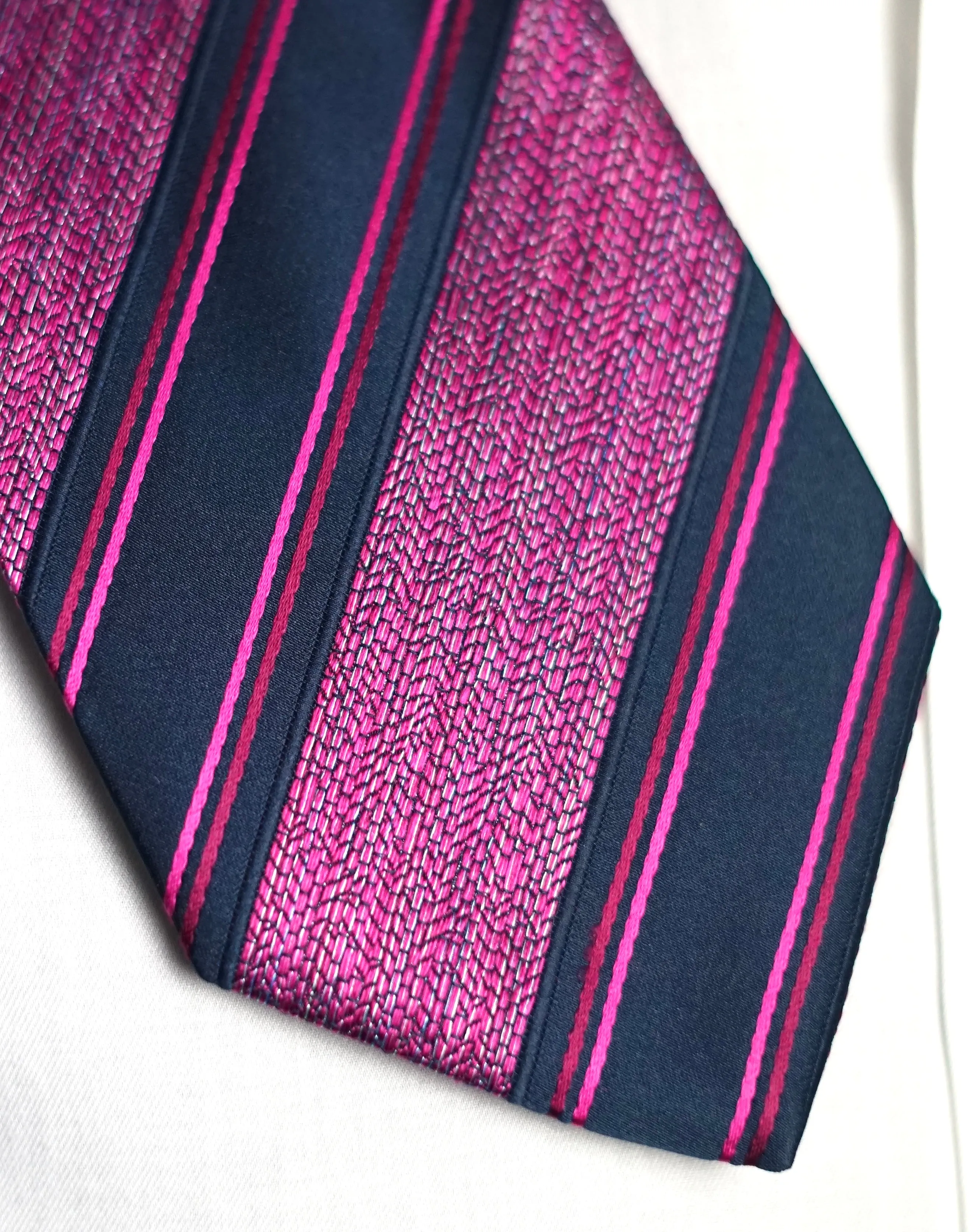 Lorella Vintage Tie