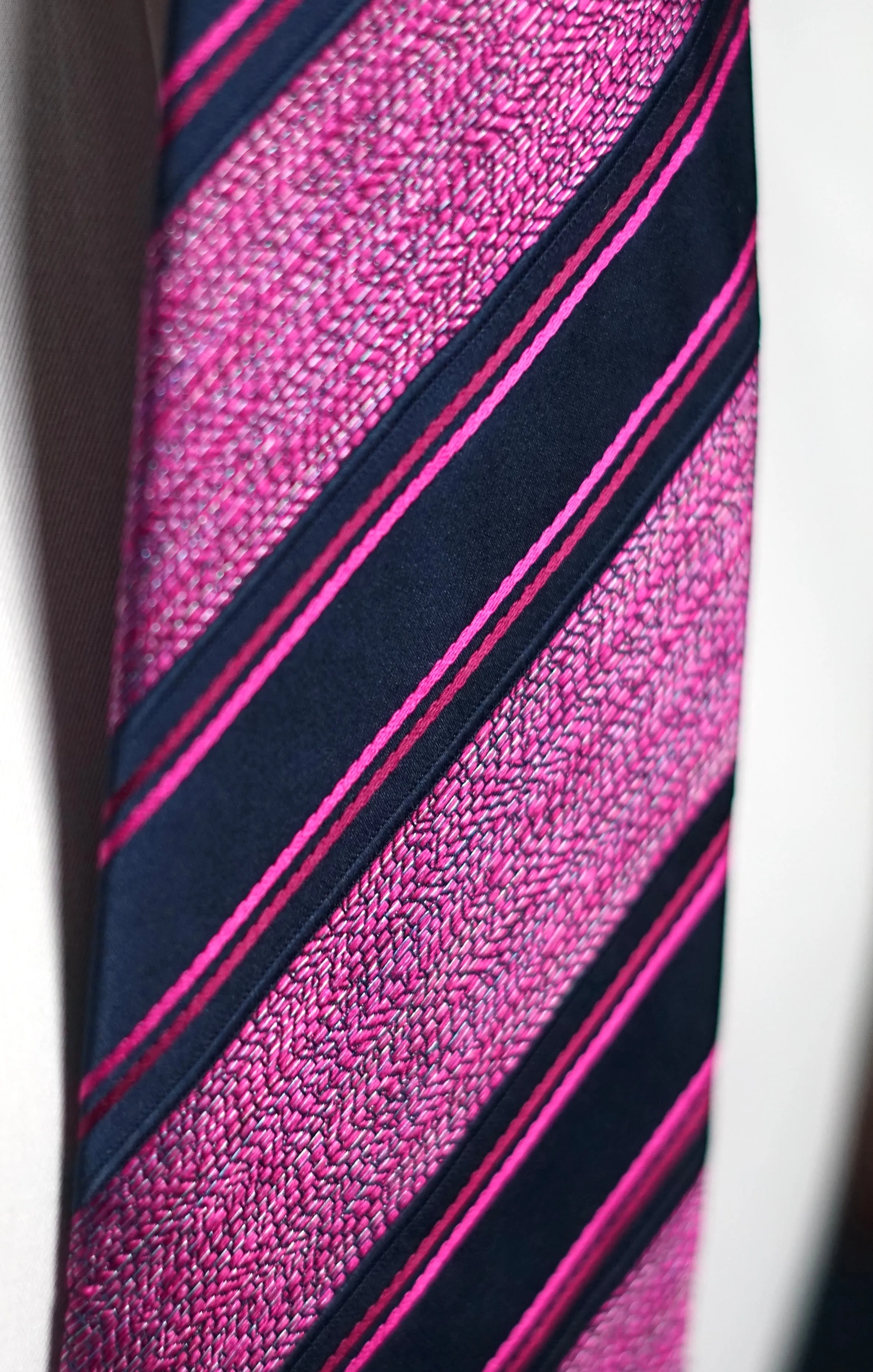 Lorella Vintage Tie