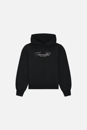 MAGICAL GATHERING HOODIE WOMEN