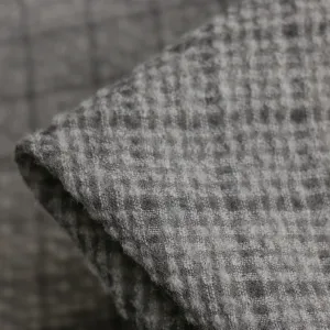 Marella Check Seersucker