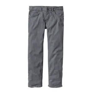M's Straight Jeans - Long