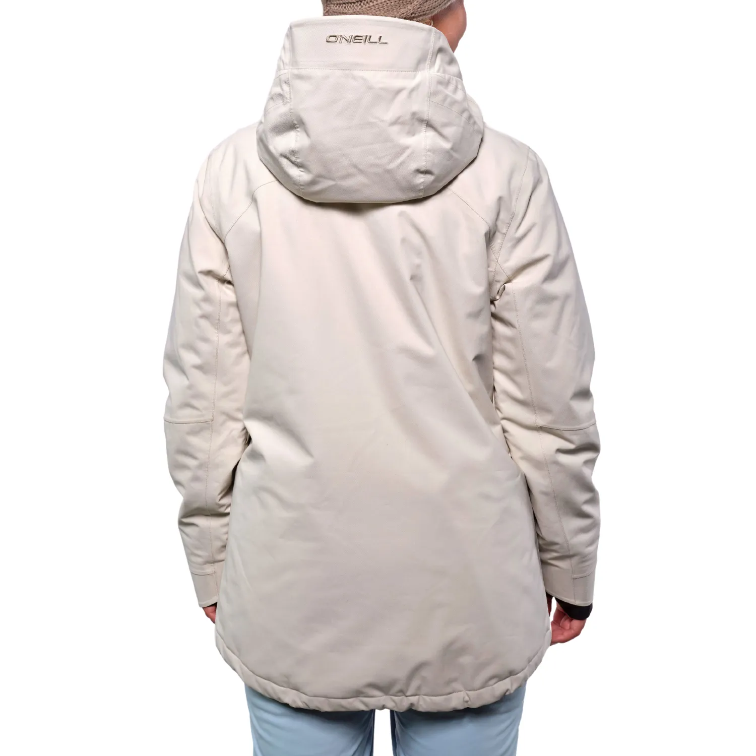 O'Neill Aplite Pro Snow Jacket 2025 - Women's