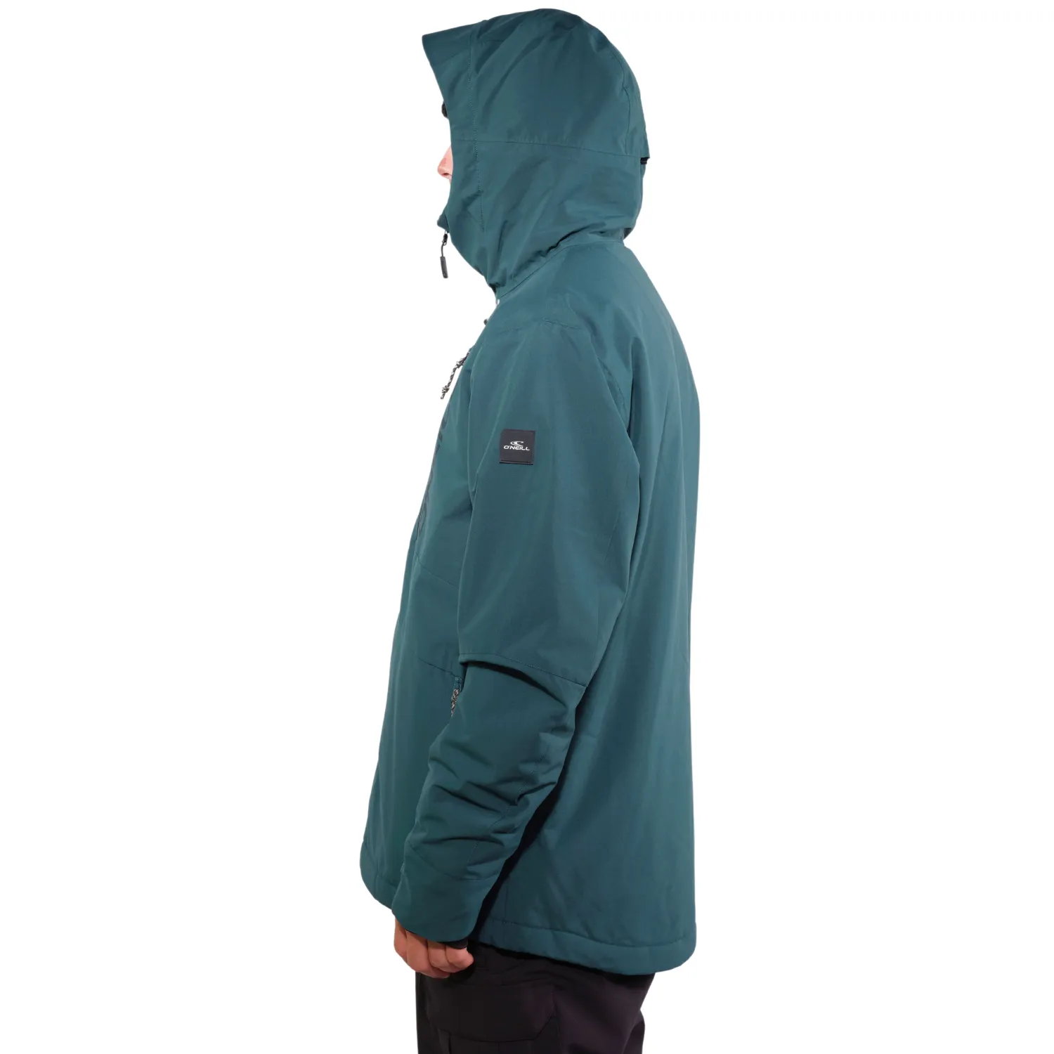 O'Neill Hammer Jacket 2025 - Men's