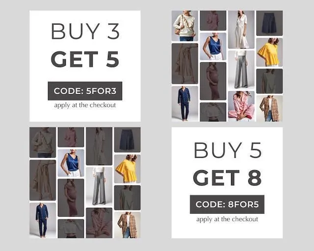 Pattern Sewing PDF Bundle - Pajama Set Sewing Patterns for Men and Women - Easy to Sew for Beginners PJ Pattern PDF - Sewing Tutorial