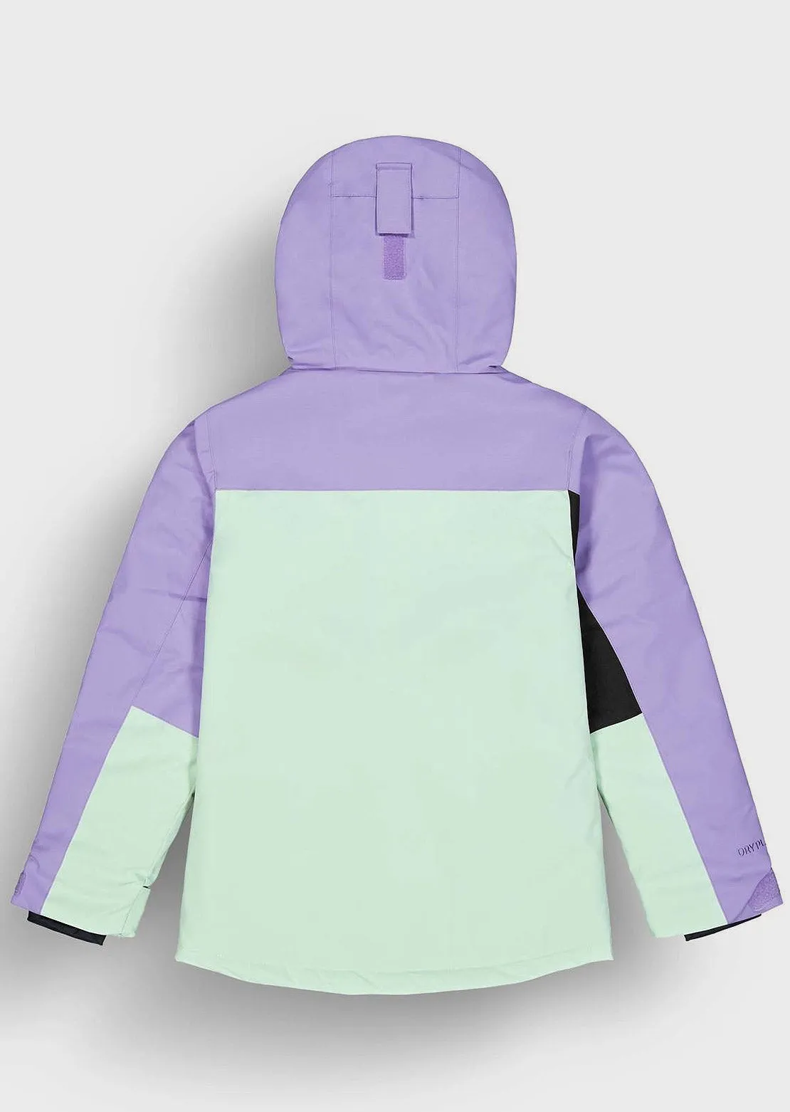 Picture Junior Kamelya Jacket