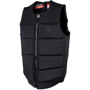 Radar 2025 Tidal - CE / Impact Vest